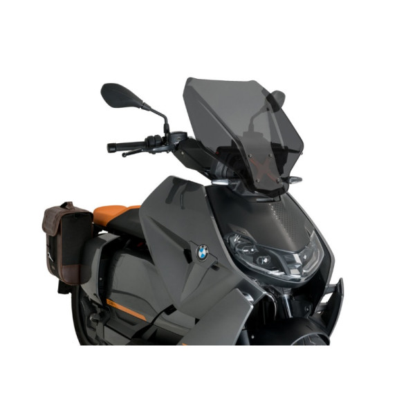Puig V-tech line touring screen